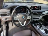 BMW 7er bei Gebrauchtwagen.expert - Abbildung (11 / 15) BMW 7er bei Gebrauchtwagen.expert - Abbildung (11 / 15)