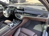 BMW 7er bei Gebrauchtwagen.expert - Abbildung (10 / 15) BMW 7er bei Gebrauchtwagen.expert - Abbildung (10 / 15)
