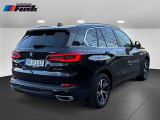 BMW X5 bei Gebrauchtwagen.expert - Abbildung (6 / 15)