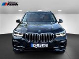 BMW X5 bei Gebrauchtwagen.expert - Abbildung (2 / 15)