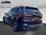 BMW X5 bei Gebrauchtwagen.expert - Abbildung (4 / 15)