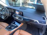 BMW X5 bei Gebrauchtwagen.expert - Abbildung (11 / 15)