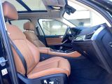 BMW X5 bei Gebrauchtwagen.expert - Abbildung (9 / 15)