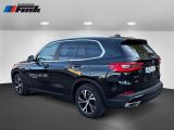 BMW X5 bei Gebrauchtwagen.expert - Abbildung (4 / 15)