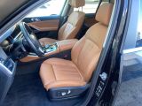BMW X5 bei Gebrauchtwagen.expert - Abbildung (10 / 15)