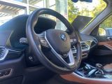 BMW X5 bei Gebrauchtwagen.expert - Abbildung (12 / 15)
