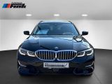 BMW 3er bei Gebrauchtwagen.expert - Abbildung (2 / 14)