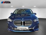 BMW 2er bei Gebrauchtwagen.expert - Abbildung (2 / 15) BMW 2er bei Gebrauchtwagen.expert - Abbildung (2 / 15)