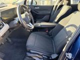 BMW 2er bei Gebrauchtwagen.expert - Abbildung (10 / 15) BMW 2er bei Gebrauchtwagen.expert - Abbildung (10 / 15)