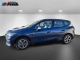 BMW 2er bei Gebrauchtwagen.expert - Abbildung (3 / 15) BMW 2er bei Gebrauchtwagen.expert - Abbildung (3 / 15)