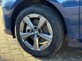 BMW 2er bei Gebrauchtwagen.expert - Abbildung (14 / 15) BMW 2er bei Gebrauchtwagen.expert - Abbildung (14 / 15)