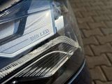 BMW 2er bei Gebrauchtwagen.expert - Abbildung (13 / 15) BMW 2er bei Gebrauchtwagen.expert - Abbildung (13 / 15)