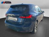BMW 2er bei Gebrauchtwagen.expert - Abbildung (6 / 15) BMW 2er bei Gebrauchtwagen.expert - Abbildung (6 / 15)