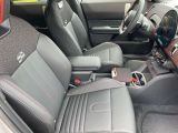 Mini Cooper bei Gebrauchtwagen.expert - Abbildung (9 / 15) Mini Cooper bei Gebrauchtwagen.expert - Abbildung (9 / 15)