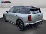 Mini Cooper bei Gebrauchtwagen.expert - Abbildung (4 / 15) Mini Cooper bei Gebrauchtwagen.expert - Abbildung (4 / 15)