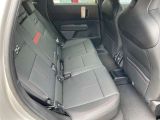 Mini Cooper bei Gebrauchtwagen.expert - Abbildung (8 / 15) Mini Cooper bei Gebrauchtwagen.expert - Abbildung (8 / 15)