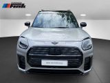 Mini Cooper bei Gebrauchtwagen.expert - Abbildung (2 / 15) Mini Cooper bei Gebrauchtwagen.expert - Abbildung (2 / 15)