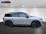 Mini Cooper bei Gebrauchtwagen.expert - Abbildung (3 / 15) Mini Cooper bei Gebrauchtwagen.expert - Abbildung (3 / 15)