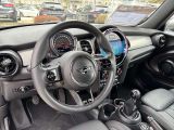 Mini Cooper bei Gebrauchtwagen.expert - Abbildung (12 / 15) Mini Cooper bei Gebrauchtwagen.expert - Abbildung (12 / 15)