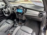 Mini Cooper bei Gebrauchtwagen.expert - Abbildung (11 / 15) Mini Cooper bei Gebrauchtwagen.expert - Abbildung (11 / 15)