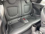 Mini Cooper bei Gebrauchtwagen.expert - Abbildung (8 / 15) Mini Cooper bei Gebrauchtwagen.expert - Abbildung (8 / 15)
