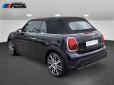 Mini Cooper bei Gebrauchtwagen.expert - Abbildung (4 / 15) Mini Cooper bei Gebrauchtwagen.expert - Abbildung (4 / 15)
