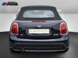 Mini Cooper bei Gebrauchtwagen.expert - Abbildung (5 / 15) Mini Cooper bei Gebrauchtwagen.expert - Abbildung (5 / 15)