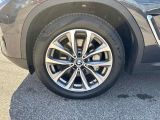 BMW X3 bei Gebrauchtwagen.expert - Abbildung (14 / 15)