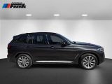 BMW X3 bei Gebrauchtwagen.expert - Abbildung (3 / 15)