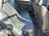 BMW X3 bei Gebrauchtwagen.expert - Abbildung (8 / 15)