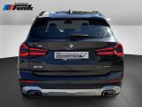BMW X3 bei Gebrauchtwagen.expert - Abbildung (5 / 15)