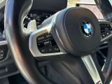 BMW X3 bei Gebrauchtwagen.expert - Abbildung (13 / 15)