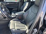 BMW X3 bei Gebrauchtwagen.expert - Abbildung (10 / 15)