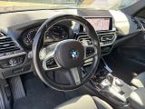 BMW X3 bei Gebrauchtwagen.expert - Abbildung (12 / 15)