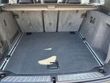 BMW X3 bei Gebrauchtwagen.expert - Abbildung (7 / 15)