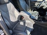 BMW X3 bei Gebrauchtwagen.expert - Abbildung (9 / 15)