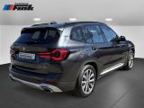 BMW X3 bei Gebrauchtwagen.expert - Abbildung (6 / 15)