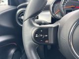 Mini Cooper S Cabrio bei Gebrauchtwagen.expert - Abbildung (13 / 15)