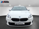 BMW 1er bei Gebrauchtwagen.expert - Abbildung (2 / 15)
