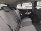 BMW 1er bei Gebrauchtwagen.expert - Abbildung (8 / 15)