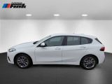 BMW 1er bei Gebrauchtwagen.expert - Abbildung (3 / 15)
