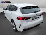 BMW 1er bei Gebrauchtwagen.expert - Abbildung (4 / 15)