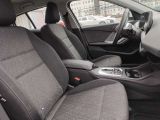 BMW 1er bei Gebrauchtwagen.expert - Abbildung (9 / 15)