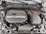 BMW 1er bei Gebrauchtwagen.expert - Abbildung (15 / 15)
