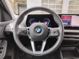 BMW 1er bei Gebrauchtwagen.expert - Abbildung (12 / 15)