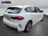 BMW 1er bei Gebrauchtwagen.expert - Abbildung (6 / 15)
