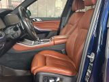 BMW X5 bei Gebrauchtwagen.expert - Abbildung (10 / 15) BMW X5 bei Gebrauchtwagen.expert - Abbildung (10 / 15)