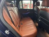 BMW X5 bei Gebrauchtwagen.expert - Abbildung (8 / 15) BMW X5 bei Gebrauchtwagen.expert - Abbildung (8 / 15)