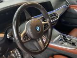 BMW X5 bei Gebrauchtwagen.expert - Abbildung (12 / 15) BMW X5 bei Gebrauchtwagen.expert - Abbildung (12 / 15)