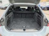 BMW 5er bei Gebrauchtwagen.expert - Abbildung (7 / 15) BMW 5er bei Gebrauchtwagen.expert - Abbildung (7 / 15)